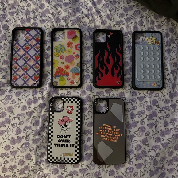 iphone 11 pro max cases